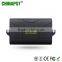Waterproof Vehicle GPS Tracker with Built-in shock sensor gps cell phone locator PST-VT104