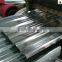 HOT SALE galvalume roofing for plants