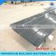 colored galvanized steel sheet/galvanized steel tile/prepainted steel roofing sheet