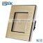 2way remote wall switch 110-240V CE