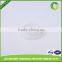 GoBest 32oz 36oz Paper takeaway food bowl lid