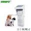 Pet Immunity IP65 waterproof outdoor pir motion sensor PST-PT40DP