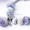 Fashion Aroma Bracelet, Diffuser Bracelet, Locking Stainless Steel Bracelet
