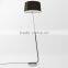 Commercial competitive price italian led floor lamp for room