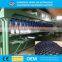 Industrial Use HDPE Plastic Geocell for Retaining Wall