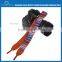 Camera Accessories Supplier Shoulder Strap Neck Strap