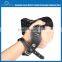 New Product Real Leather Camera Hand Strap Hand Grip Strap