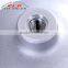 Aluminum Cylinder,CO2 Cylinder,Nitrogen Cylinder