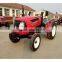 Huaxia 35hp Small Tractor HX354