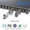 Cheap Catalyst Switch WS-C2960-24TC-L Cisco 2960 series switches 10/100gb