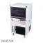 hot selling Ice maker with goood quality pellet ice maker