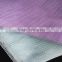 Perfect 50D mosquito net fabric