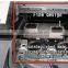 3.2m AStarjet DX7 Head Printer For Flex Banner and Wall Paper