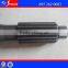 Mexico city bus gearbox shaft primary 6952620002/695 262 0002 in machinery