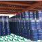 Solvent based PU adhesive for BOPP/CPP/VMCPP/AL/FOIL lamination
