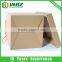 Color Paper Box,Corrugated Cardboard Boxes,Cardboard Boxes Wholesale