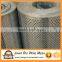 perforated metal aluminum mesh