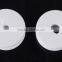 12X4MM Crown Pulleys, Belt Pulleys