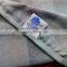 Airline Blanket for Economy Class, Very Competitive Price