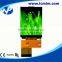 240*320 tft lcd display 2.4