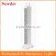 46 pcs SMD rechargeable led lamp with stand