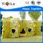 Top quality climbing wall for kids