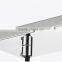 hot sale modern glass pendant lighting for restaurant