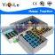 indoor trampoline park indoor trampoline for sale big indoor trampoline