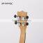 Tenor Four String Kids Ukulele