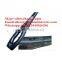 Pinpoint Factory Super wand rechargeable Handheld metal detector