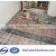 2016 hot sale good quality Q235 steel bar mesh