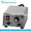 Korean Electric Micro Motor Dental, Dental Brushless Motor