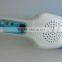 Portable Handheld LED Mini Teeth Whitening Bleaching Lamp