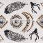 Best selling Temporary Tatoo from China