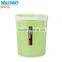 23 CM Round Plastic KitchenCompost Bin