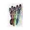 High Quality LED Digital Indicator Micro USB Data Syn Charge Cable Load/No Load A/V Date Display