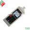 AZ8928 Digital Display Noise Meter 40dB~130 Decibel Sound Level Monitor
