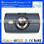 Shenzhen of china FHD 1080P hd black box for car motion detection dvr camera