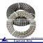 Professional China Manufacturer Granite rope saw for quarry and block trimming