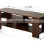 New Style TV Cabinet Or Coffee Or Tea Table