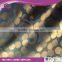 high quality rayon lining fabric for suits
