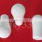2" rubber chair tips rubber chair leg furniture tips shepherd products for chair tips