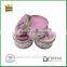 Tinplate Metal Large Candle Tin