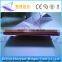 5mm thickness copper porous metal foam