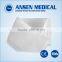 FDA Certified Orthopedic Medical Material