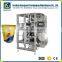 Supply for wholesales honey packaging machine