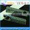 Titanium Personalized Hair Comb and Metal Comb Hair for Women Gift