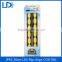 Super Bright Car COB LED Light DRL Waterproof DC 12V Fog Driving Turn Light