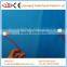 Quartz halogen infrared heater lamp IR heat for industrial 500W-3000W