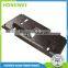 Vacuum thermoformed Home appliance LED TV cover